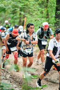 BIB: 
                            <button type="button" onclick="openModal(26881088)" class="btn btn-primary btn-sm float-right btn-popup" data-toggle="modal" data-target=".modal-high-quality">
                        <i class="fas fa-shopping-cart"></i> Add to Cart
                    </button>
                                            <button type="button" onclick="isThisMe(26881088, true)" class="btn btn-success btn-sm float-right btn-popup btn-isme hidden" data-toggle="tooltip" data-placement="bottom" title="นี่คือรูปของคุณใช่ไหม คลิกที่นี่เพื่อเอาเข้าอัลบั้ม">
                        <i class="fas fa-plus"></i> Add to album
                    </button>
                    <button type="button" onclick="isThisMe(26881088, false)" class="btn btn-warning btn-sm float-right btn-popup btn-isnotme hidden">
                        <i class="fas fa-ban"></i> Remove from album
                    </button>